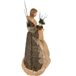 Angel Tree Toppers*KSA 16