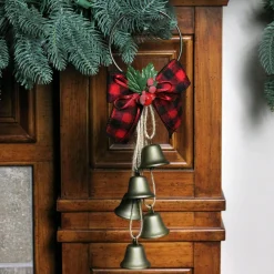 Bells*Kurt Adler 12