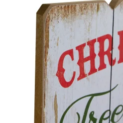 Signs & Plaques*Northlight 23.5