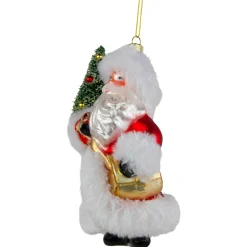 Northlight Santa Claus></noscript>6.25
