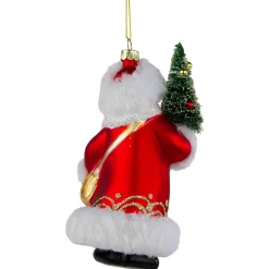 Northlight Santa Claus></noscript>6.25