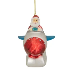 Northlight Santa Claus></noscript>4.25