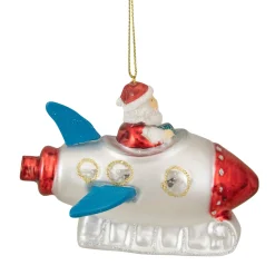 Northlight Santa Claus></noscript>4.25