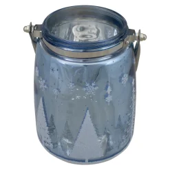 Candles & Holders*Northlight 6.25