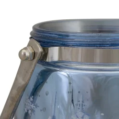 Candles & Holders*Northlight 6.25