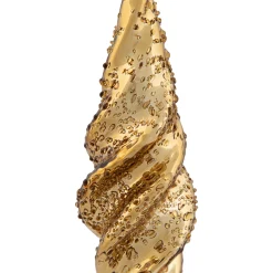 Northlight Finials></noscript>8.25