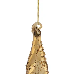 Northlight Finials></noscript>8.25