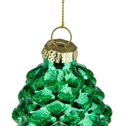 Northlight Pine Cones><noscript><img width=