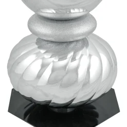 Commercial*Northlight 54