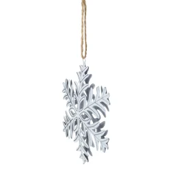 Northlight Snowflakes></noscript>5.5