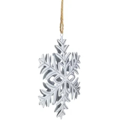 Northlight Snowflakes></noscript>5.5