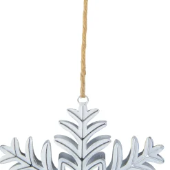 Northlight Snowflakes></noscript>5.5