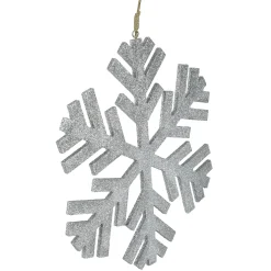 Northlight Snowflakes></noscript>11.75