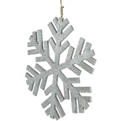 Northlight Snowflakes></noscript>11.75