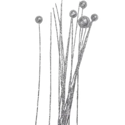 Sprays, Branches & Picks*Northlight 43