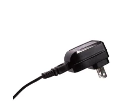 Star Tree Toppers*Kurt Adler 8.75