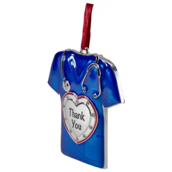 Northlight Occupations></noscript>3