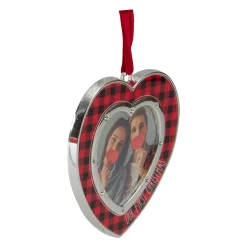 Northlight Photo Frames></noscript>3