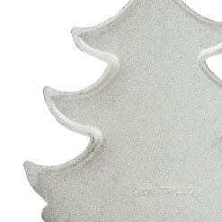 Northlight Licensed></noscript>3