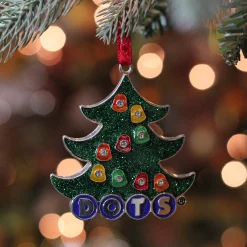 Northlight Licensed></noscript>3