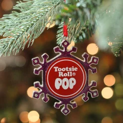 Northlight Licensed></noscript>3.5