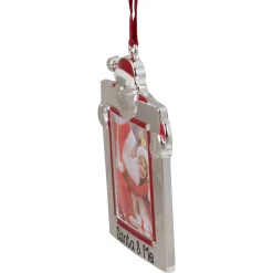 Northlight Santa Claus></noscript>3.5