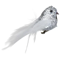 Northlight Animals></noscript>6