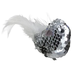 Northlight Animals></noscript>6