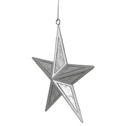 Northlight Stars></noscript>5.5