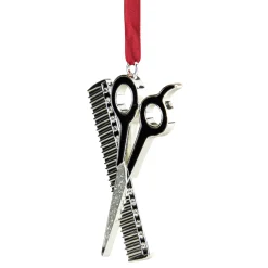 Northlight Occupations></noscript>3