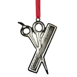 Northlight Occupations></noscript>3