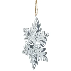Northlight Snowflakes></noscript>5.5