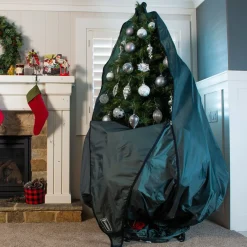 Artificial Tree Stands*Tree Keeper 65