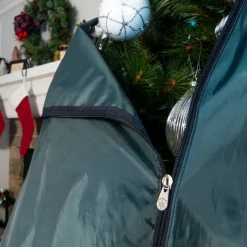 Artificial Tree Stands*Tree Keeper 65