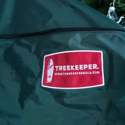 Artificial Tree Stands*Tree Keeper 65