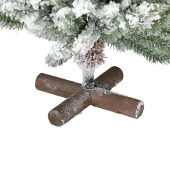 Northlight Alpine Trees><noscript><img width=