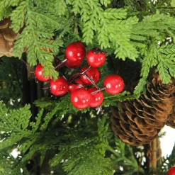 Allstate 5 And 5.5 Feet Tall><noscript><img width=