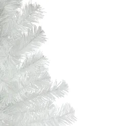 Northlight 2.5 Feet Tall And Smaller></noscript>2' Slim White Pine Artificial Christmas Tree - Unlit