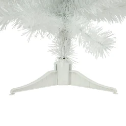 Northlight 2.5 Feet Tall And Smaller></noscript>2' Slim White Pine Artificial Christmas Tree - Unlit