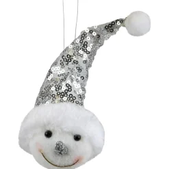 Northlight Snowmen></noscript>6