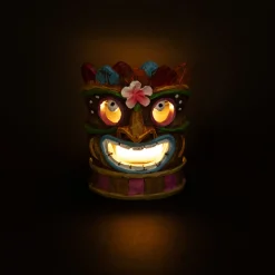 Northlight 4.5