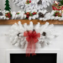 Unlit Swags*Northlight 32