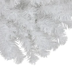Unlit Swags*Northlight 32