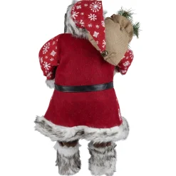 Santa Figures*Northlight 24