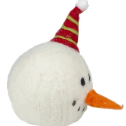 Tii Collections Snowmen></noscript>6