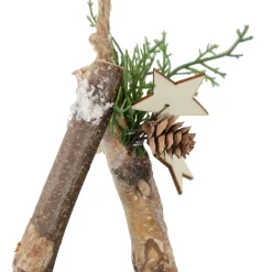 Wall & Door Decorations*Northlight 13.75