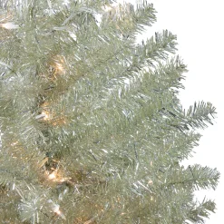 Northlight 4 And 4.5 Feet Tall><noscript><img width=