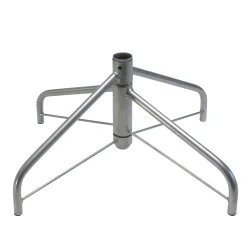 Northlight 4 And 4.5 Feet Tall><noscript><img width=