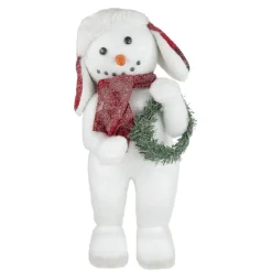 Plush Figures*Northlight 16