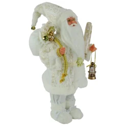 Santa Figures*Northlight 12